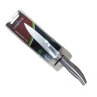 Нож универсальный Lessner L=12,2 см 77832