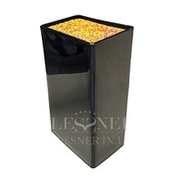 Колода для ножей Lessner 77834