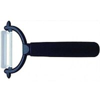 Овощечистка Lessner Ceramiс Line 77882