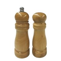 Набор для специй Lessner 2 пр . 10070