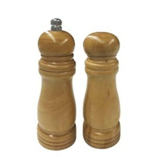 Набор для специй Lessner 2 пр . 10070