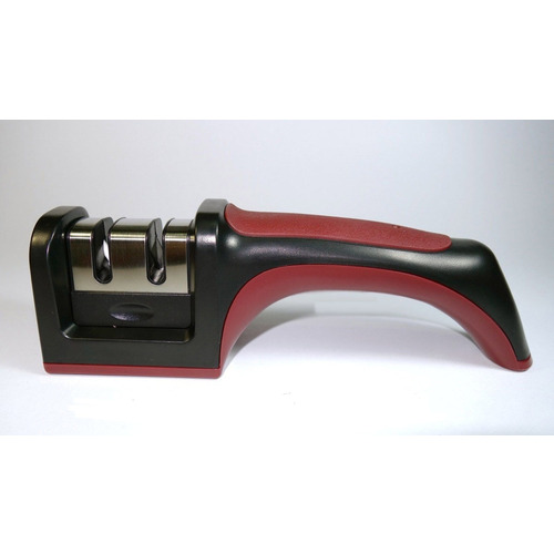 Точилка для ножей Lessner Antonia 10045