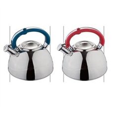 Чайник  Lessner 3л 49511 mix