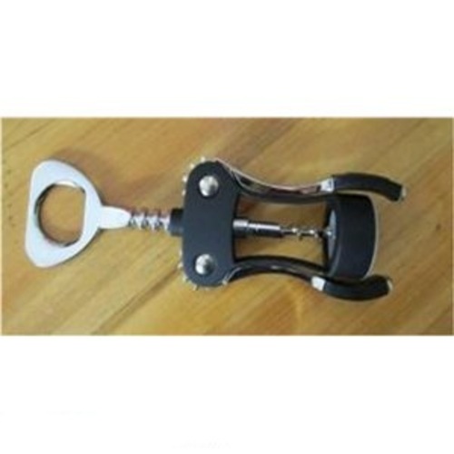 Штопор Lessner 10069