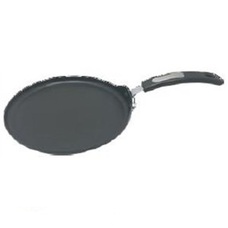 Сковорода блинная 25см Lessner 88362-25