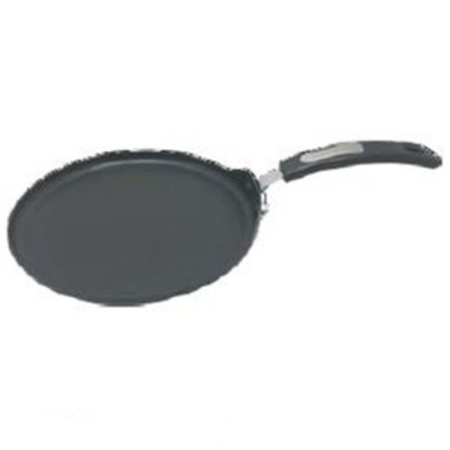 Сковорода блинная 25см Lessner 88362-25