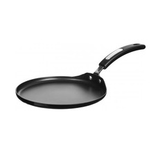 Сковорода блинная Lessner 23см 88362-23
