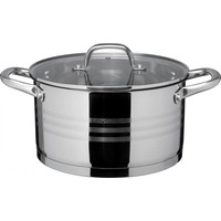 Кастрюля Lessner 5,8л d24см 55864-24