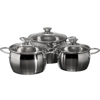 Набор посуды Lessner 6 пр. 55863