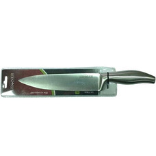 Нож поварской Lessner  20 см 77836