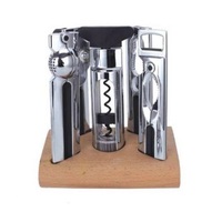 Набор для бара 6 пр. Lessner Ray 11195