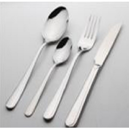 Набор чайных ложек Lessner Megane 6 шт. 61440