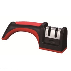 Точило для ножей Lessner 10079