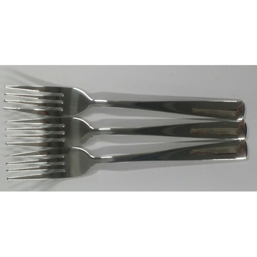 Набор столовых вилок Lessner Jannet 6 шт. 61443