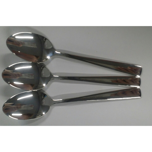 Набор столовых ложек Lessner Jannet 6 шт. 61442