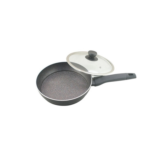 Сковорода Lessner Frozen 28 см 88370-28