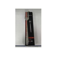 Набор столовых вилок в коробке Lessner Karen 6шт. 61450