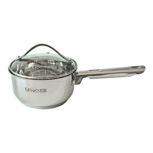 Ковш  Lessner 14см (1,15л) 55856-14