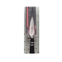 Нож для овощей Lessner 8,5см 77845