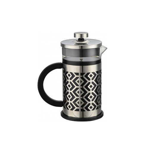 Заварник френч-пресс Lessner 1000мл [11635-1000]