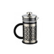 Заварник френч-пресс Lessner 1000мл [11635-1000]