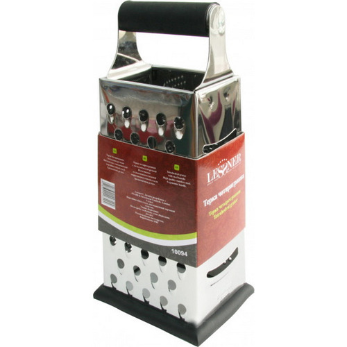 Терка Lessner 10094