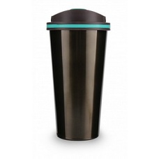 Термокружка Lessner 450 мл 16641 mix