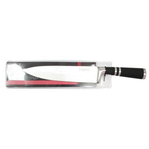 Нож поварской Lessner 20см 77848