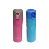 Термоc Lessner 500 мл 16636-050-mix