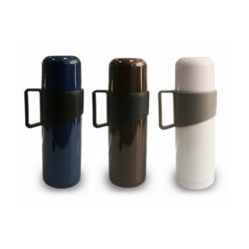 Термоc Lessner 350мл [16639-035 mix]