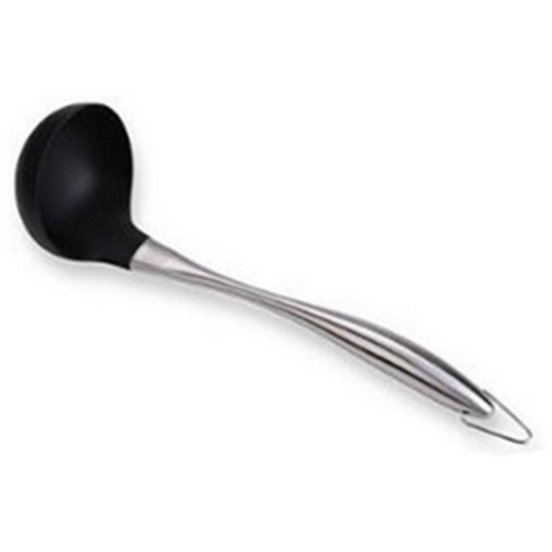 Половник с нейлоном Lessner Savoy [10200]