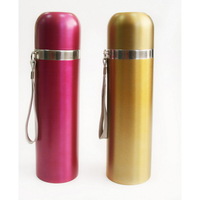 Термоc Lessner 500 мл 16638-050 mix