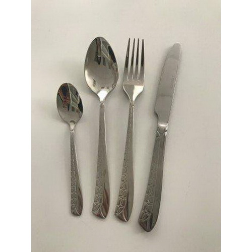 Набор столовых приборов Lessner Dublin 24пр. 62470