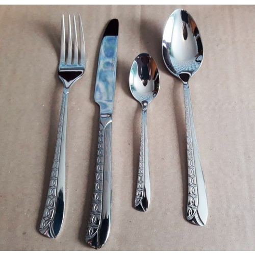 Набор столовых приборов Lessner Dublin 24пр. 62470