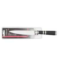 Нож универсальный Lessner 12,5см 77846