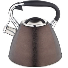 Чайник Lessner 3 л 49515 choco