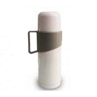 Термос Lessner 350 мл 16639-035 белый