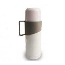 Термос Lessner 350 мл 16639-035 белый