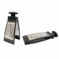 Терка Lessner 10096