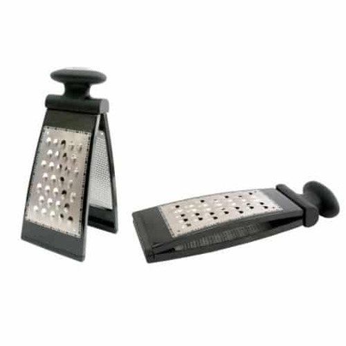 Терка Lessner 10096