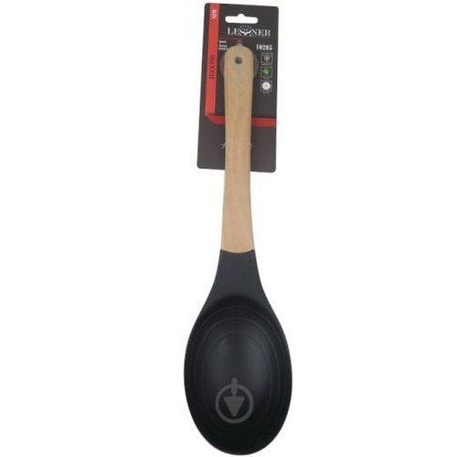 Ложка поварская Lessner 10205