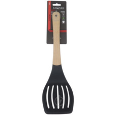 Ложка с прорезями Lessner 10206