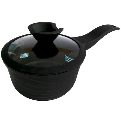 Ковш Black Pro New 16см 1,3л [55872-16]