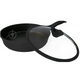 Сковорода Lessner Black Pro New 26см 88374-26