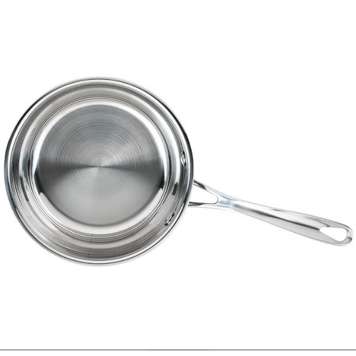 Ковш Lessner D=16см 1,8л [55882-16s]