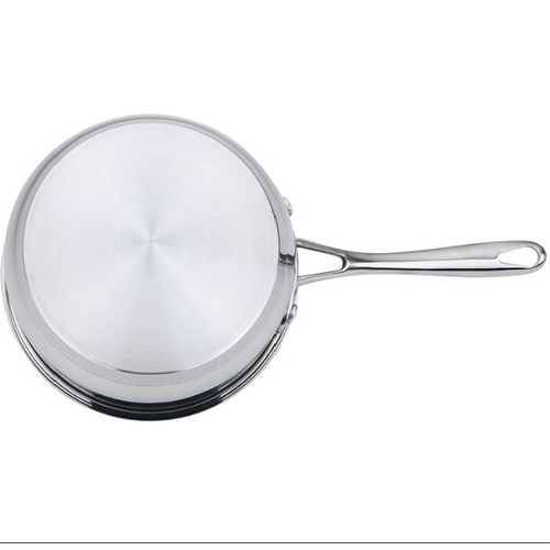 Ковш Lessner D=16см 1,8л [55882-16s]