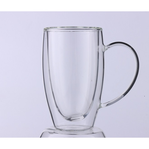 Термокружка с двойными дном Lessner Thermo 100 мл [11300-100]