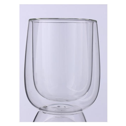 Термостакан с двойными стенками Lessner Thermo 400 мл 11301-400