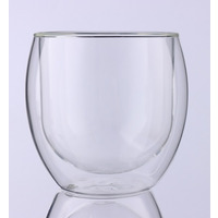 Термостакан с двойными дном Lessner Thermo 300 мл [11302-300]