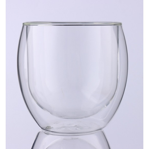 Термостакан с двойными дном Lessner Thermo 300 мл [11302-300]